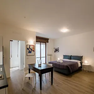 P&p Station Apartament