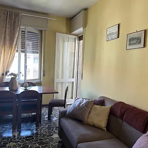 Feel - Borgo Palazzo Bérgamo