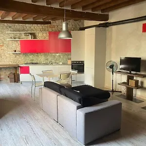 Casa In Piazzetta Rivergaro