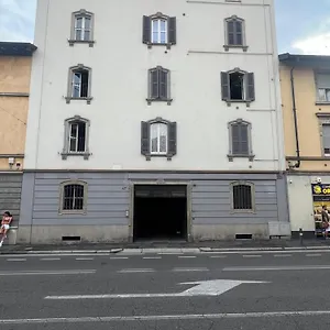 Nur Casa Vacanze Bérgamo